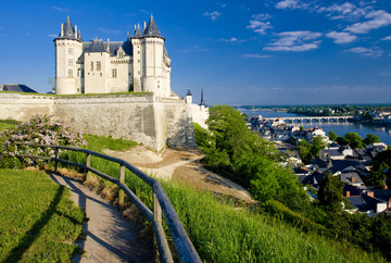 Activités à faire au Pays de la Loire