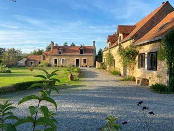 La propriété