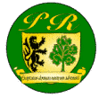 La Petite Richardière