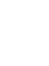 icon2